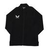 Castore Mens Athletic Track Top