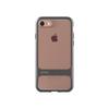 Gear4 D3O Soho Iphone 7/8/Se 2020/ Se 2022 Różowo-Złoty/Rose Gold Ic7011D3