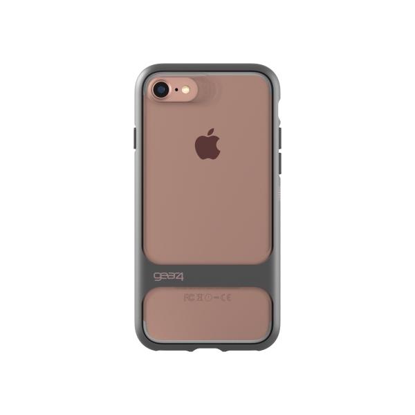 Gear4 D3O Soho Iphone 7/8/Se 2020/ Se 2022 Różowo-Złoty/Rose Gold Ic7011D3