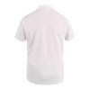 canterbury Men's Cricket Polo Shirt
