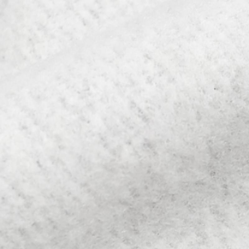 Nike Galleria Nike Girls Nsw Club Brushed Fleece Lbr Pants Dc7207 091