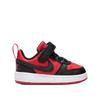 Sneakers Court Borough Low Recraft