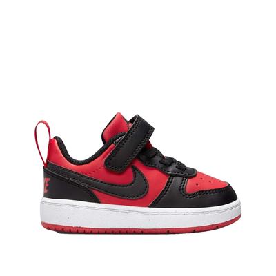 Sneakers Court Borough Low Recraft