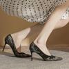 Zapatos – Zapatos