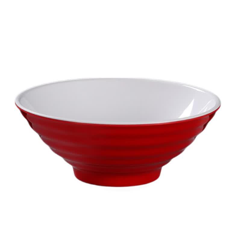 Bailian A5 Melamine Restaurant Dining Bowls
