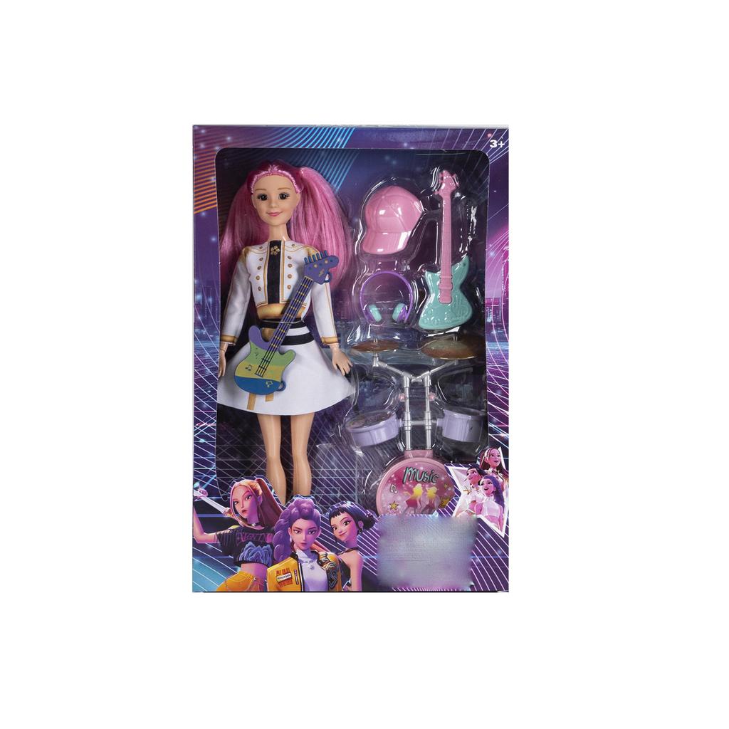 Handmade Desktop Decorations For Boys And Girls Gifts