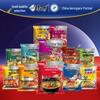 Kang Shi Fu Big Bag Instant Noodles - 24 Pack