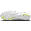 Nike Tiempo Legend 9 Pro AG-Pro Soccer Shoes White Men's DB0448-176