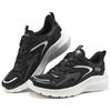 Women's Casual Lace-up Sport Shoes 117486