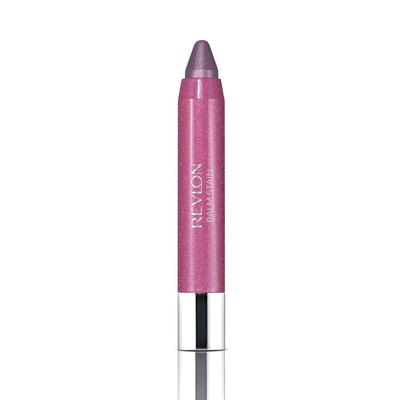 Make-up na rty – Rtěnky