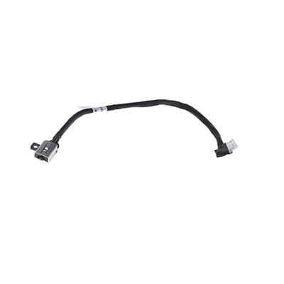 DC Connector Cable for Dell Inspiron 1555655567 BAL30 DC30100YN00