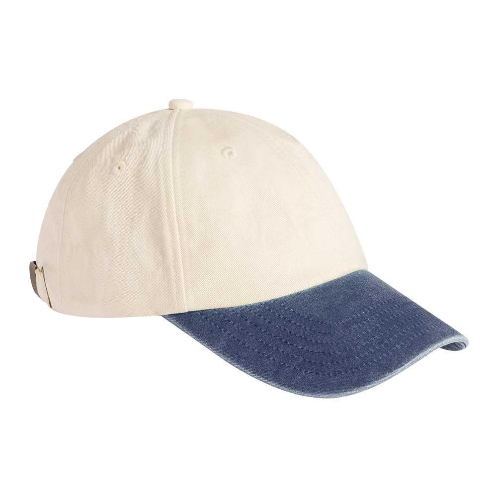 Beechfield Unisex Adult Baseball Cap