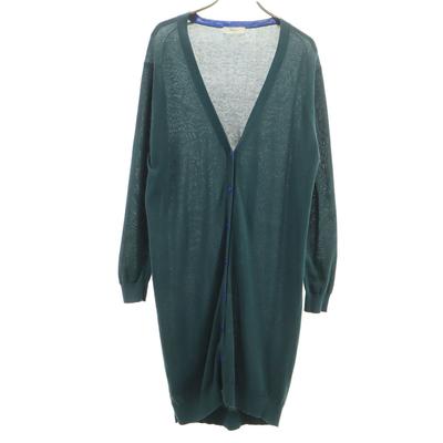 Topy – Dámske vesty