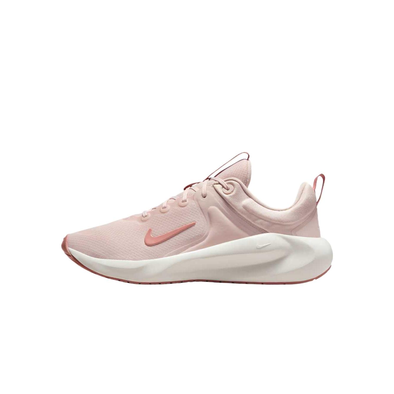 (WMNS) Nike In-Season TR 14 Silt Red Sail Women s HF1103-603 EU 35.5