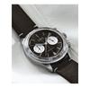 Часы Timex TW2Y24700