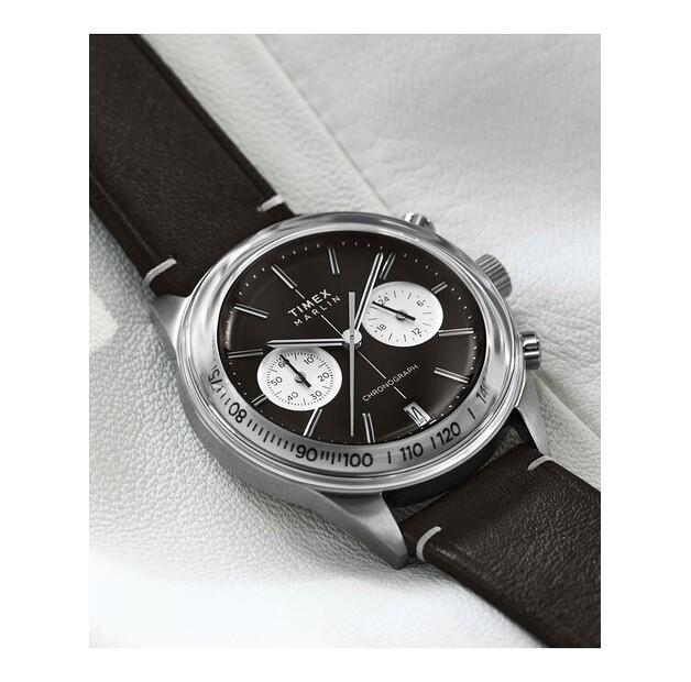 Часы Timex TW2Y24700