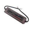 IP67 LED Driver Switch Power Supply Transformer Adapter Constant Voltage Output for LED Strip Light Outdoor Lightbox