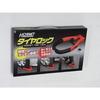 Kato Electric Hornet Car Security Tire Lock LT-50R