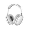 WIWU TD-18 ANC Wireless Over-Ear Headphones