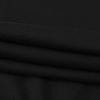 Adidas Men's Essential Crewneck Sweatshirt