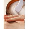 Ma:nyo Bifida Biome Deep Sleeping Mask 100ml (3 Options)