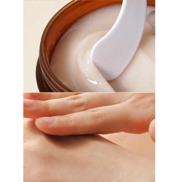 Ma:nyo Bifida Biome Deep Sleeping Mask 100ml (3 Options)