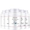 Restore Bleach: Whitening Powder for Yellowed Clothes, Dye Transfer & Whitening Treatment
