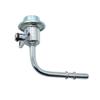 23270-28020 Drivstofftrykkventil for Camry 2002-2006