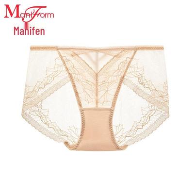 Külot – Bikini, Brazilian, hipster ve slipler