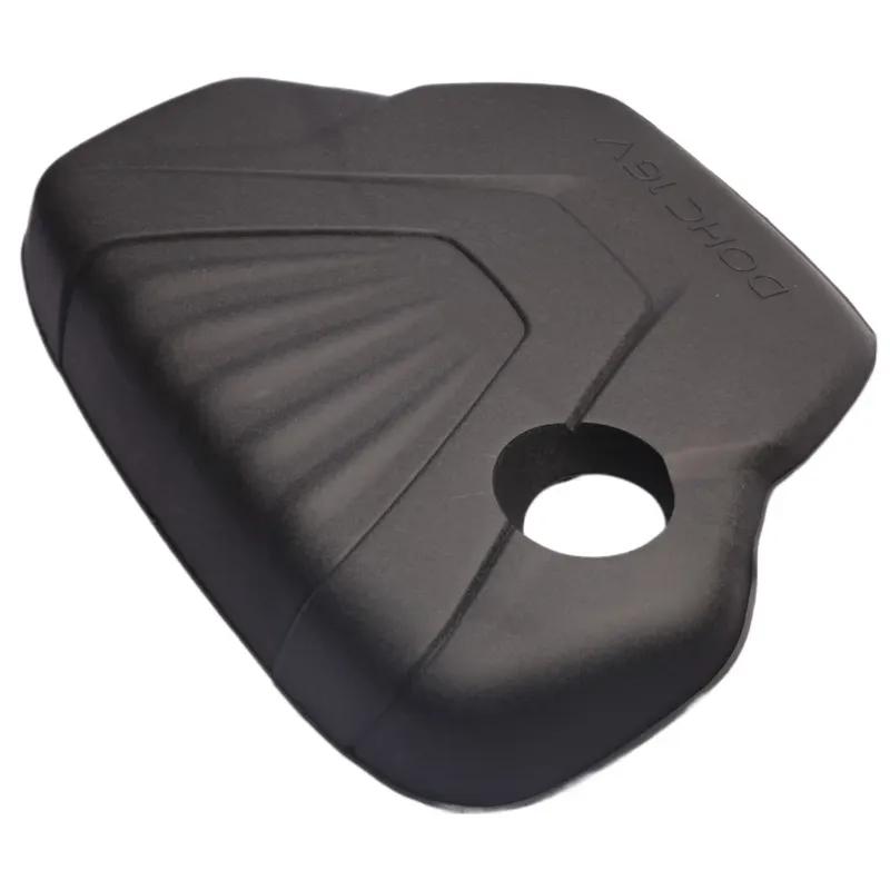 Brandneue Motorabdeckung 292402B810 Für Hyundai Creta IX25 Accent Veloster KIA Soul Rio 1.6L Schutzkappe 29240-2B810