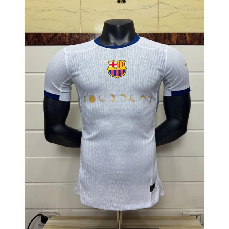 Soccer Jersey Short Sleeve Football Shirt Unisex Women Adult Team Match Training Sports