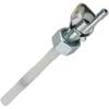 16950-045-005 Fuel Valve Petcock,Gas Fuel Vavle Petcock Shut Off Tank Switch Fits For Honda 50R Z50 ATC185 200 XR75