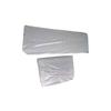Iron Master Dongfeng EQ1120 Truck Cab Rear Seat Cushion & Sleeping Mat