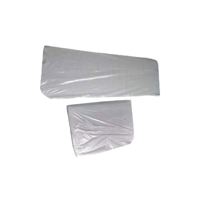 Iron Master Dongfeng EQ1120 Truck Cab Rear Seat Cushion & Sleeping Mat