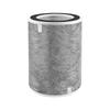 Purifier Replacement Filter for Models 200 and 201202