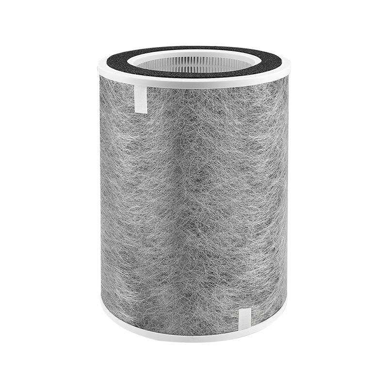Purifier Replacement Filter for Models 200 and 201202