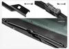 Compatible Frameless Wiper Blade for AION V/Plus (2021-2024 Models)