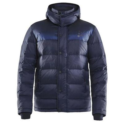 Craft 1908000 Down Jacket