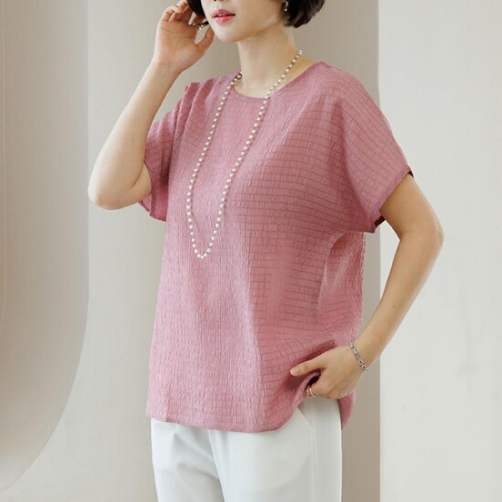 Dedra Women S Cool Poncho T ShirT Tbd3164