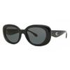 Coach Hc8391u Cr609 500287 Women Sunglasses
