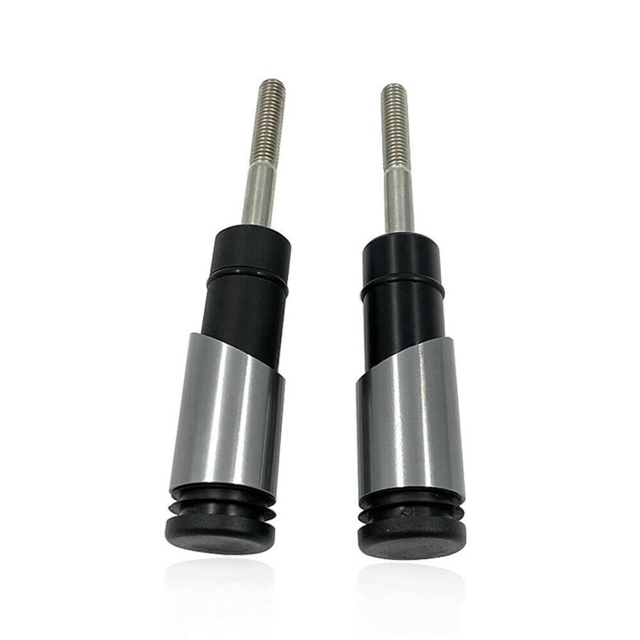 Suitable for BMW R1250GS ADV GSA Spotlight Bracket Fog Lamp Flashing Bracket