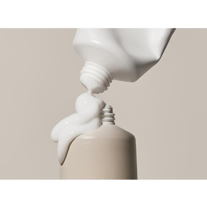 NEEDLY Sensorische Handcreme 30ml
