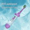 Audmai Koala Sonic Kids Electric Toothbrush DY-119 CN Plug (adapter Included)
