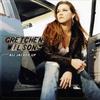 CD GRETCHEN WILSON All Jacked Up EK94169 Epic 2005 US Rock Used