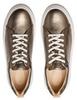 Sneakers Clarks Womens Hollyhock Walk Metallic