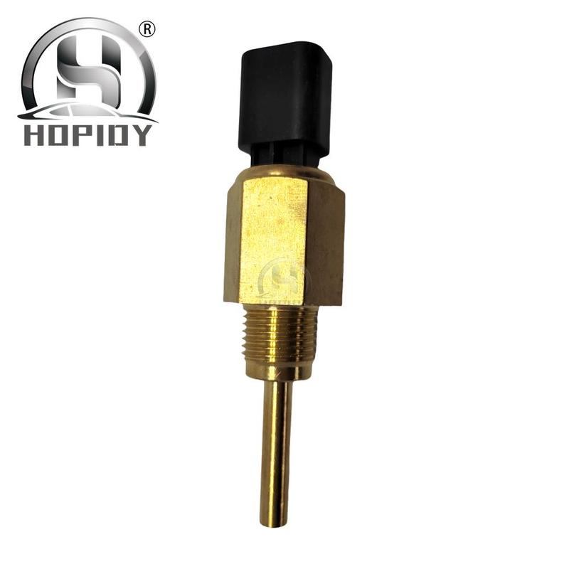 

For W85720580 3413600 Perkins water temperature sensor