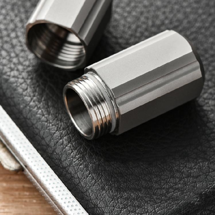 Mini Medicine Storage Pills Box Outdoor Multifunctional Medicine Tank Pills Can