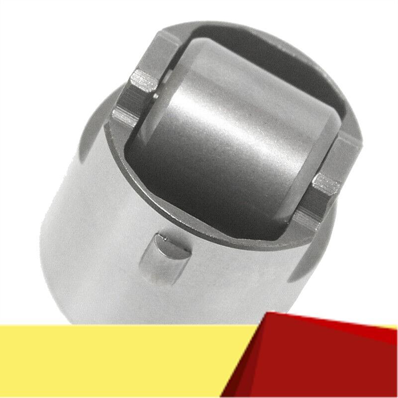 35325-2G700 Car Fuel High Pressure Pump Tappet Roller For Hyundai Accent Elantra Kia Rio Optima 2009-2018 Roller Tappet-M53K