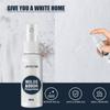 Mildew Spray Furniture Tile Wall Corner Mildew Spray Multi-functional Household Cleaner