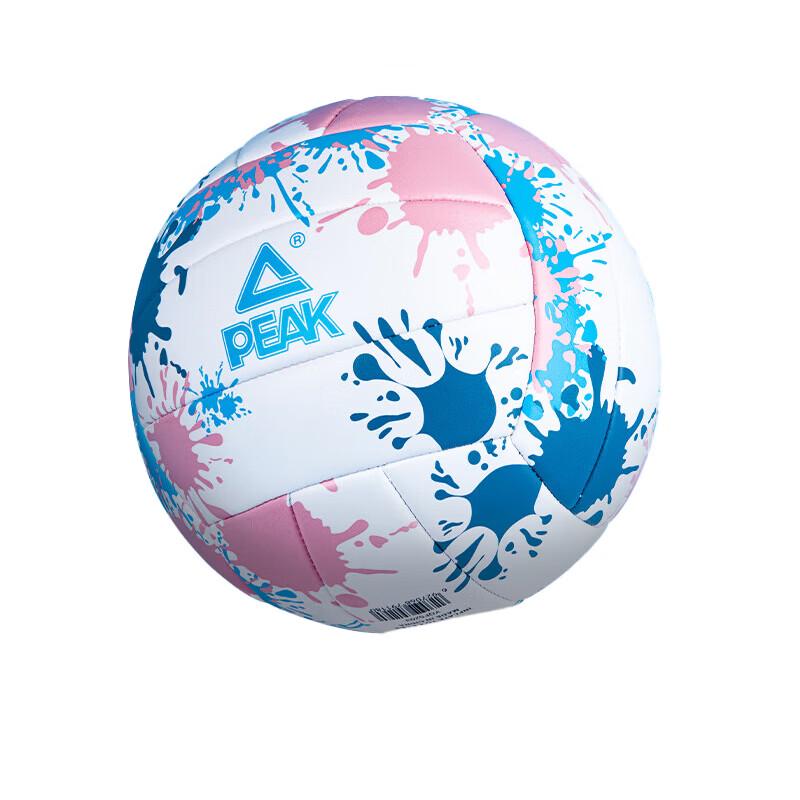 Peak Indoor Training Volleyball